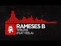 [DnB] - Rameses B - Timeless (feat. Veela ...