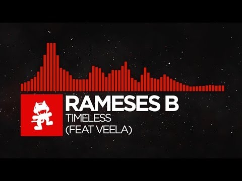 Video thumbnail for Timeless