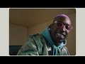 Tinie - Top Winners ft. Not3s Video Tinie - Top Winners ft. Not3s Video