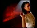 Iklan Kementerian Kesihatan Malaysia 1995 AIDS Kempen Cegah AIDS BI