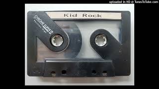 07-Desperate-Rado