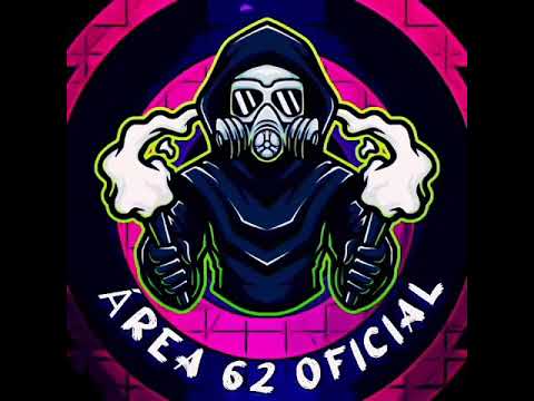 ÁREA 62 OFICIAL "LUCK NOIZE" MAZZAROPI PRODUÇÕES  #FAIXA 10