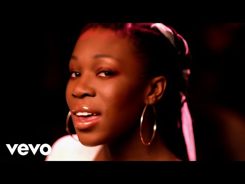 India Arie