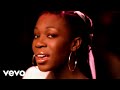 India.Arie - Ready For Love (Official Video)