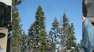 You&#39;re My All in All - Point of Grace