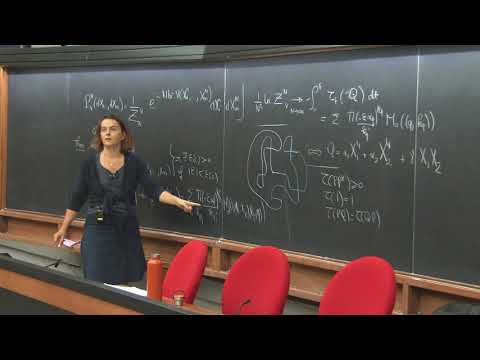 Random matrices and the uses of Dyson-Schwinger equations - III