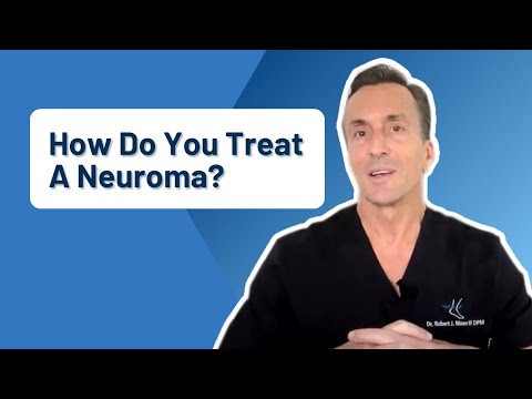 What Causes Bunions and Ball of Foot Pain