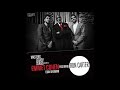 Ron Carter - Light Blue - from Masters Legacy Series: Emmet Cohen feat. Ron Carter