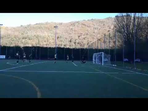 Video - L'asse Nasti-Lastra funziona