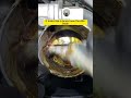 Throttle Body Time Mechanic