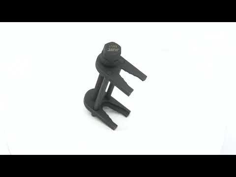 動画を再生