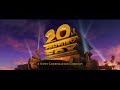 20th Century Fox Kicks Columbia Away With K CB Blue Sky Studios 2012 No Dislikes Allowed