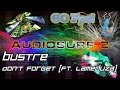 Bustre - Don't Forget (feat. LaMeduza) [Audiosurf ...