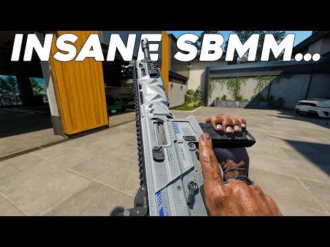 The CRAZIEST comeback in Search & Destroy HISTORY