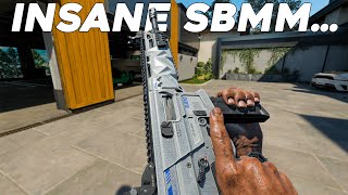 The CRAZIEST comeback in Search & Destroy HISTORY