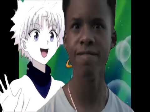 (★^O^★)D4L [nightcore fever dream] }}169BPM!{{ #FREETAYK???┌(☆o★)┘