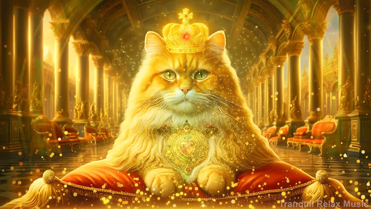 You Will Receive a Lot of MONEY This Week | Music Attracts Wealth | Money | Prosperity | 432 Hz