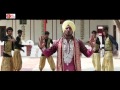 Jot Jwala Di By Amarjit Amra || New Mata Bhajan  || Punjabi Ralgius Song 2016
