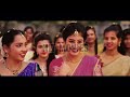 Kali New (2024) Released Full Hindi Dubbed Action Movie | Allu Arjun,Rashmika Mandanna New Movie