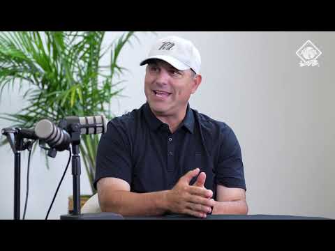 Velocity, Workload, and Arm Health in Youth Baseball thumbnail