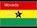 Movado chiney k - BashmentBeatsTV Movado chiney k