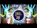 Bin Tere Sanam DJ Song DJ Remix JBL Music MiX Studio 2 0 JBL Studio Sanam Bin Tere