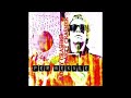 Per Gessle – Silly Really