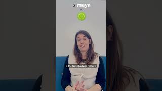 AI Travel Assistant Maya: A Testimonial with Le Vélo Voyageur