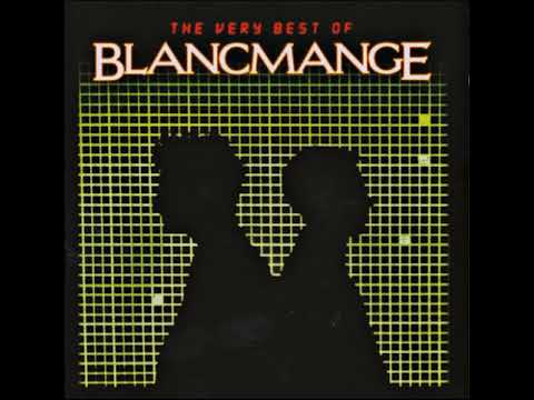 05  Blind Vision 1983