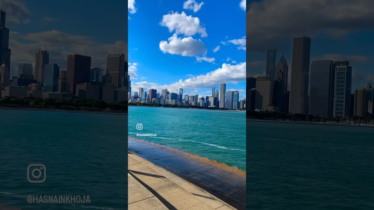 #musica #spotify #miami #florida #cover #corridosconbanda #automobile #corridospesados #frases