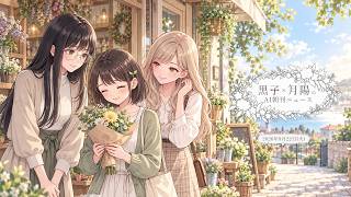 黒子×月陽のAI朝刊ニュース - 2026年9月22日(火) -