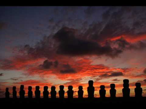 Dave Mason - Let It Go , Let It Flow