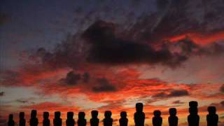 Dave Mason - Let It Go , Let It Flow