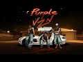 PurpleVZN We Don T Miss EP FARMAAN SMG X BIG KAY SMG X BAGGH E SMG