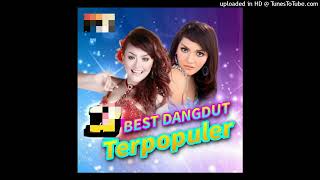 Download lagu Bawalah Aku - Ria Amelia - MP3 Rip mp3 Download lagu Bawalah Aku - Ria Amelia - MP3 Rip mp3