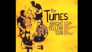 The Tunes - The Tunes Theme/Valerie/Spoonful Lovin&#39;