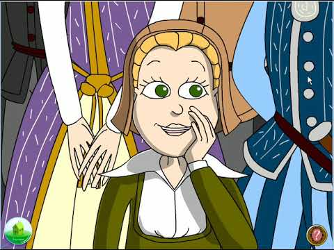 La nuit de la St Barthélemy