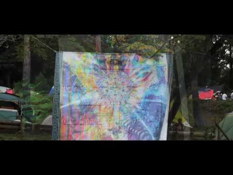Matsuri Digital Open Air -Forever Psychedelic-