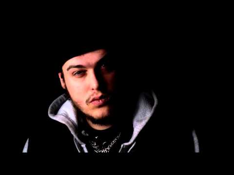 Dirty Ice - See Stars (Produced by Frank Butter)