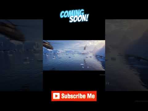 Level Zero: Extraction. Upcoming FPS Game - MustPlay