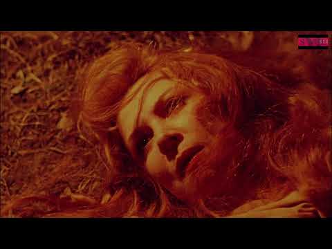 Video thumbnail for Бэрримор (Barrymore)