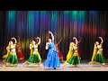 Mere Hathon Men IDG Mayuri Petrozavodsk Russia