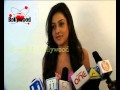 Hot Photoshoot Of Mishti Chakravorty Film Kanchi Lead 3