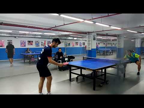 Nevzat Bozkurt   Mustafa Vatansever  Bursa Veteran Ferdi lig  süper grup maçı