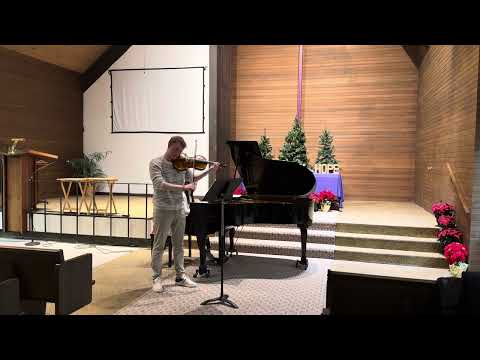 Schubert Arpeggione