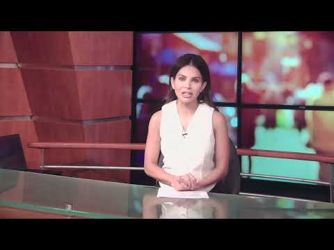 Sussex County Health Screenings