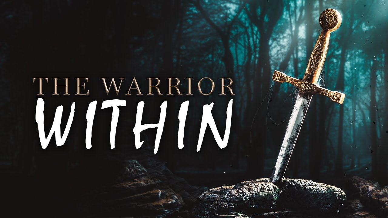 50 Quotes To Make You STRONGER – Most Powerful Warrior Quotes