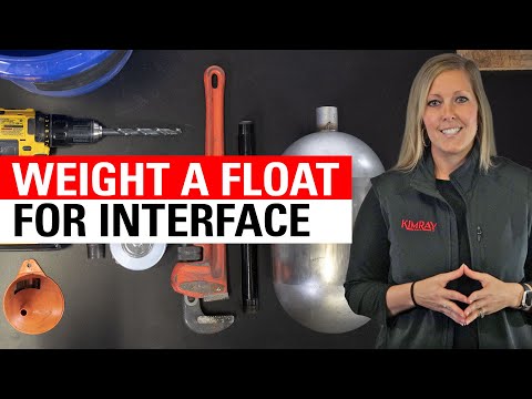 Control Equipment for Coal Bed Methane Production CBM Coal Seam Gas Recovery