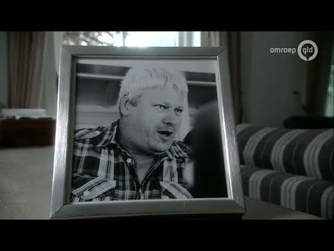 GLD Nieuws 6 augustus 2014