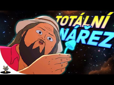 "BĚŽNÉ VEDLEJŠÍ ÚČINKY" jsou NESKUTEČNĚ DOBRÝ! | Recenze